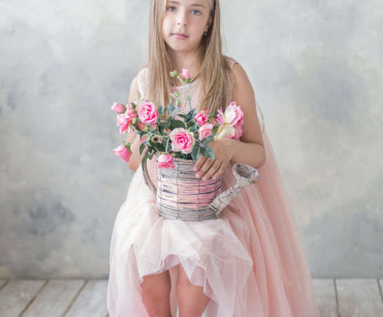 3 Tips Your Wedding Photographer Forgot To Tell You