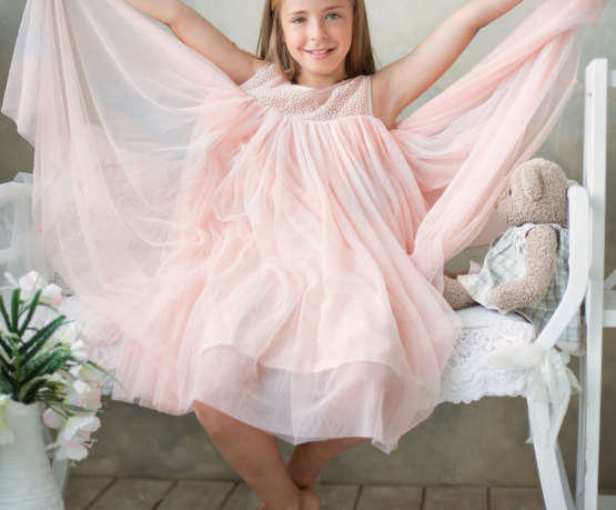 Top Tips for Perfect Wedding Photos