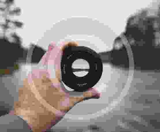 Event Venue Photography in Holly Springs