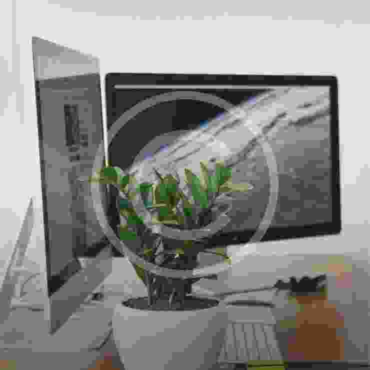 Editing