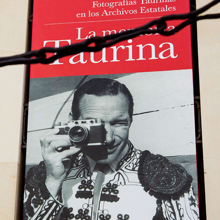 Photo tours