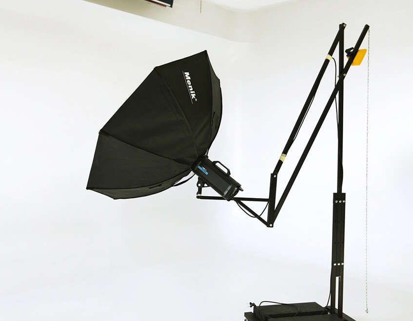 Studio