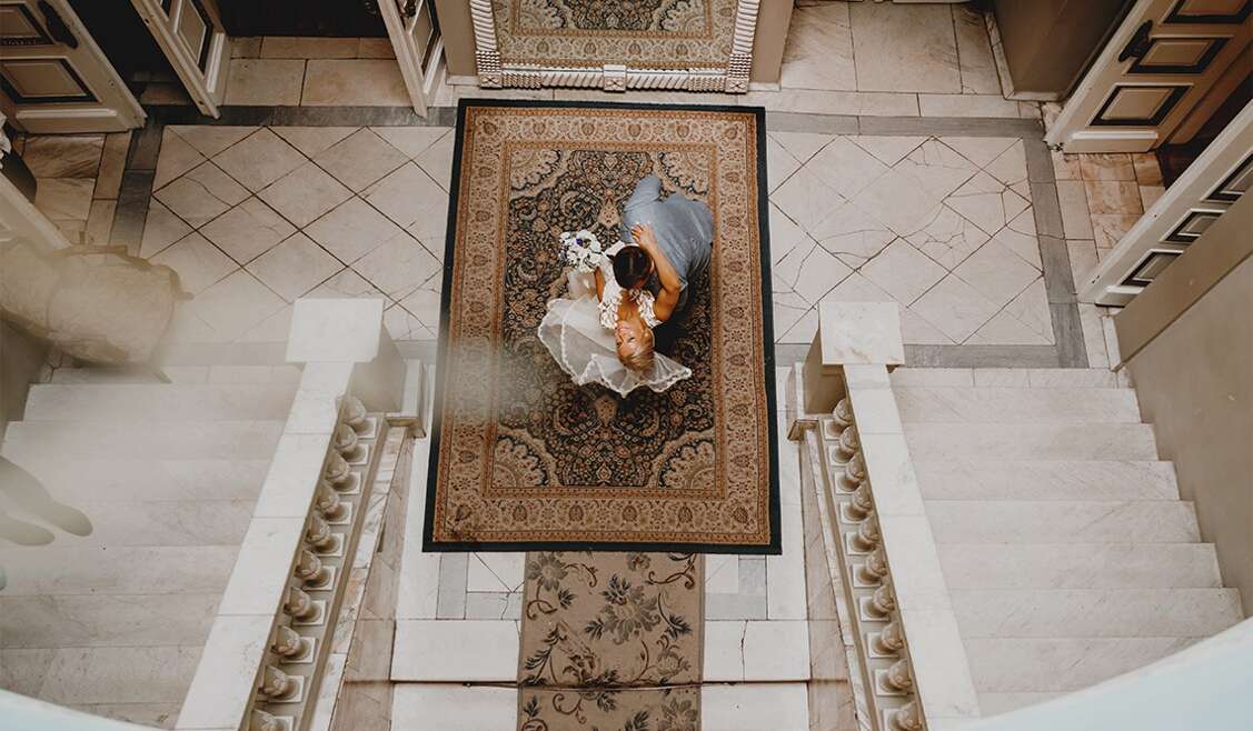 Wedding Photo 4