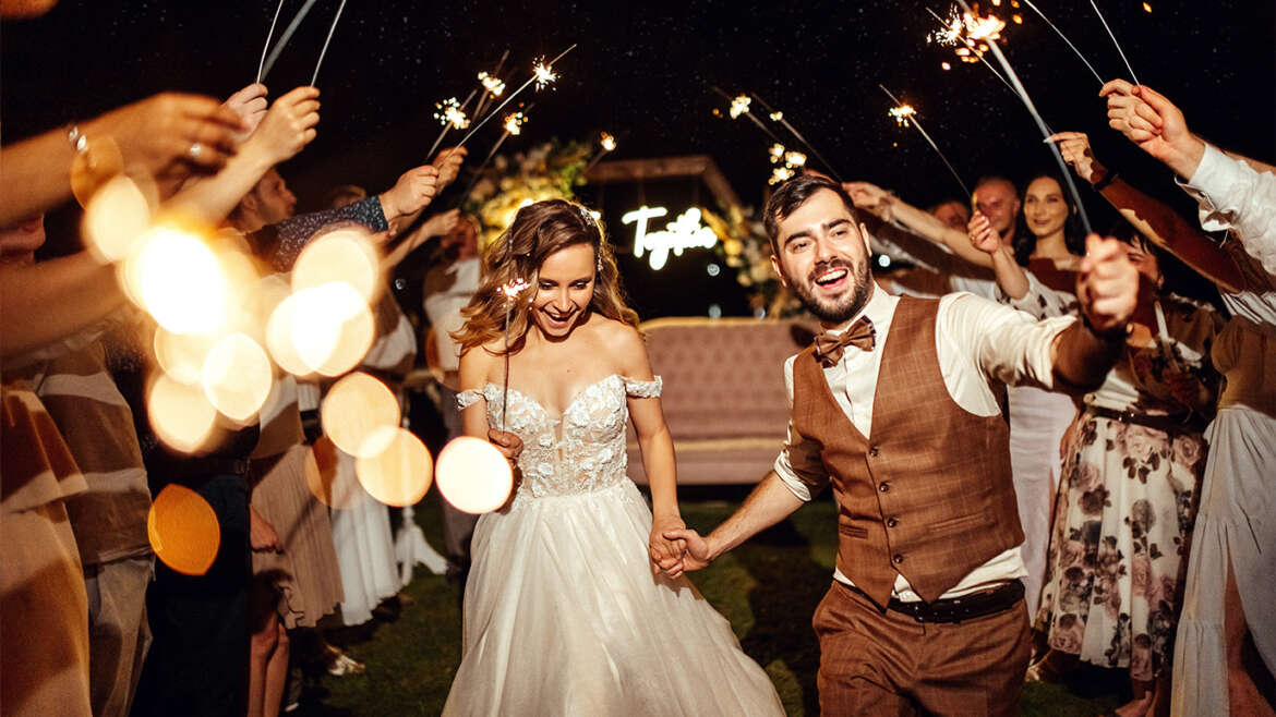Wedding Photo 12