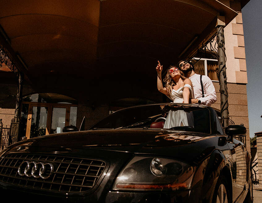 Wedding Photo 7