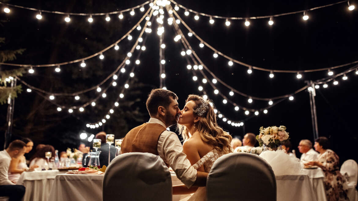 Foto de boda 10