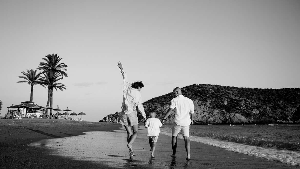 Family & Kids 5