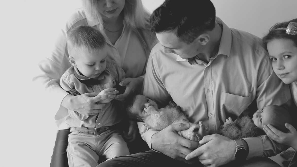 Family & Kids 7