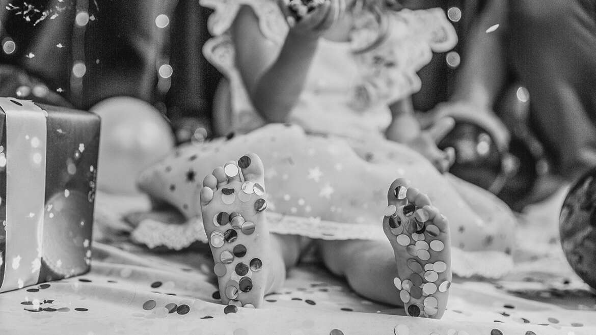 Family & Kids 5
