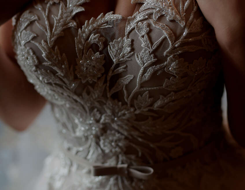 Wedding Photo 8