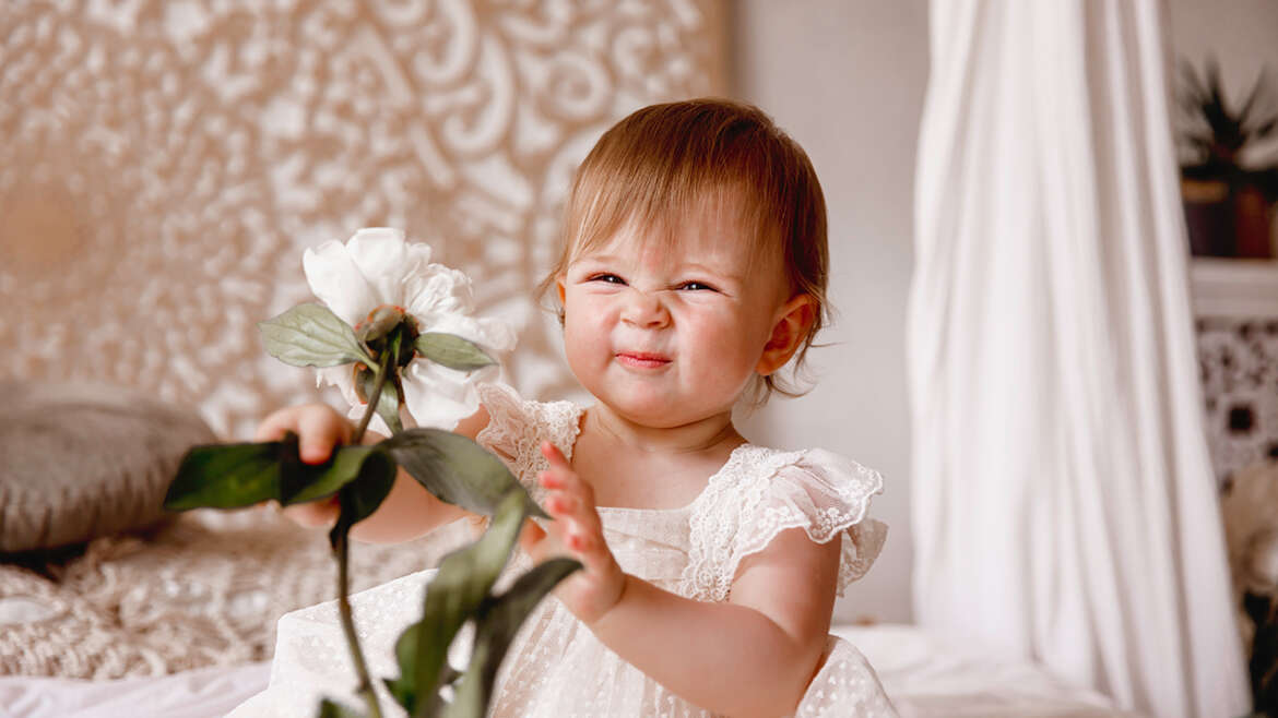 Family & Kids 6