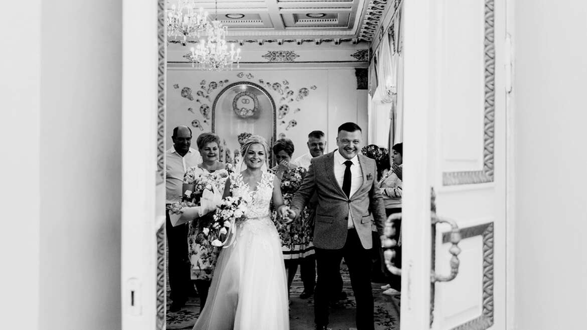 Foto de boda 14