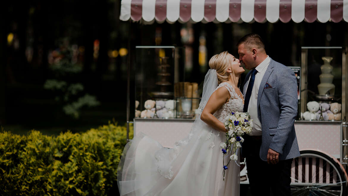 Wedding Photo 6