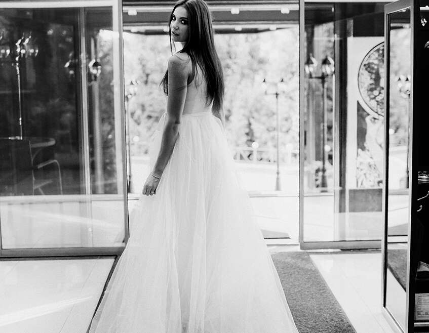 Wedding Photo 15