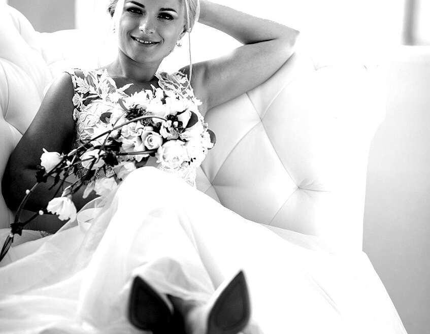 Wedding Photo 14