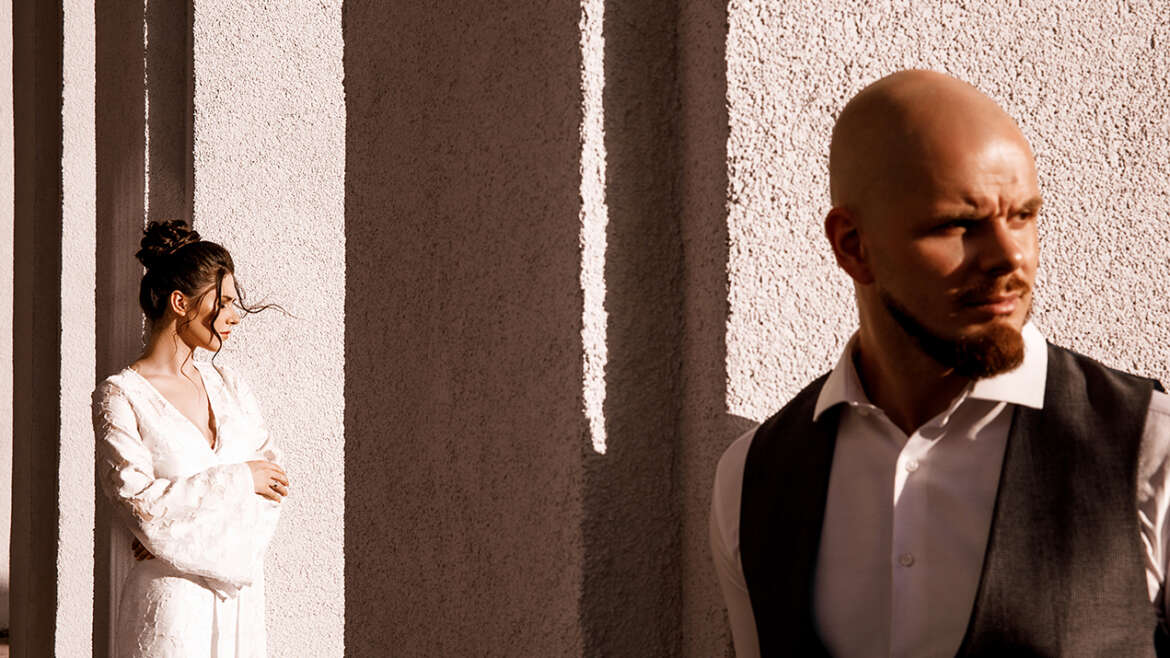 Wedding Photo 2