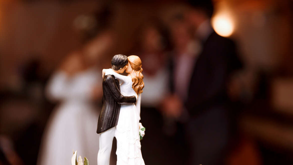 Wedding Photo 19